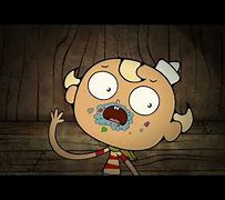 Image result for Flapjack Cry