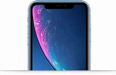 Image result for New iPhone XRS