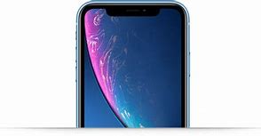Image result for Back View New iPhone 15 Pro Max