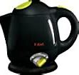 Image result for T-fal Electric Tea Kettle