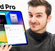 Image result for iPad Pro 2 12 9