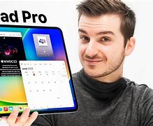 Image result for iPad Pro 128GB 11 Inch