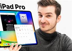 Image result for What Kind of iPads Are There