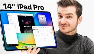 Image result for iPhone Pad Pro