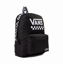 Image result for Best Vans Backpacks
