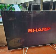Image result for 4K Sharp 80 Inch TV