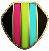 Image result for Apple II Plus Badge