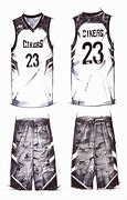 Image result for Basketball Jersey Animated