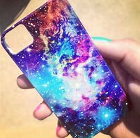 Image result for iPhone 6s Galaxy Case