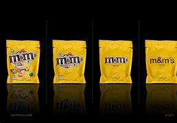 Image result for Minimalist Famous Packaging