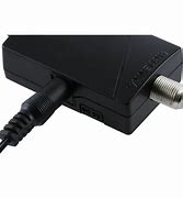 Image result for TV Signal Boosters