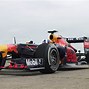 Image result for Red Bull F1 Race Car Wallpaper