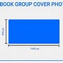 Image result for Mobile Cover Photo Size