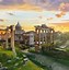 Image result for Ancient Rome City