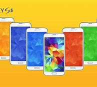 Image result for Samsung Galaxy S5 Background