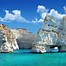 Image result for Milos Greece Cyclades Island