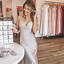 Image result for Sequin Bridesmaid Dresses