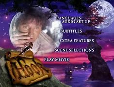 Image result for Hook 1991 Play