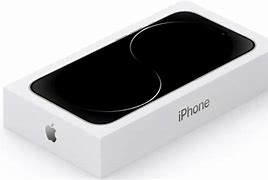 Image result for iPhone 15 Pro White Box