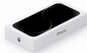 Image result for iPhone 15 Pro Max Box Contents