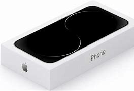 Image result for Apple 15 Box