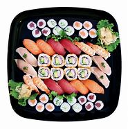 Image result for Japan Food Sushi