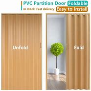 Image result for Plastic Sliding Door