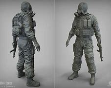 Image result for Rainbow Six Siege 3D Print