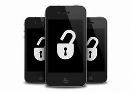 Image result for Unlock Apple Account