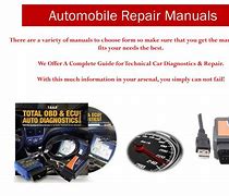 Image result for Auto Repair Manuals Free Download