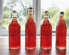 Image result for muscadine grape wine