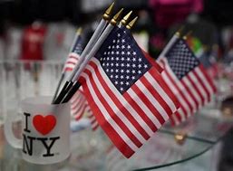 Image result for Watertown New York Souvenirs