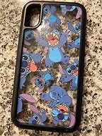 Image result for Pink Stitch Phone Case Andrioid