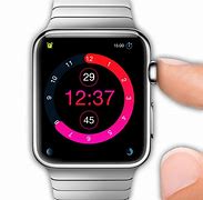 Image result for Designer Apple Watch