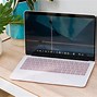 Image result for Solar Powered Laptop