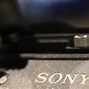 Image result for Sony White Monitor