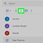 Image result for Send Email to Gmail Settings