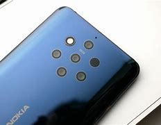 Image result for Nokia 9 PureView Camera Samples