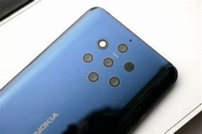 Image result for Nokia 9 PureView Image Sample