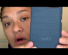 Image result for iPhone SE OtterBox