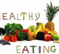 Image result for Why Should We Eat Healthy