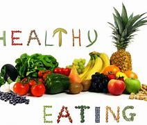 Image result for Benefits of Eating Healthier