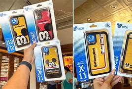 Image result for WDW Phone Cases