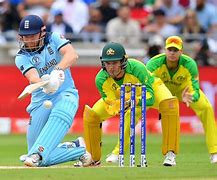Image result for Makie a Cricket Game