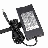 Image result for Dell G3 15 Gaming Laptop Charger