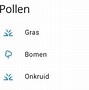 Image result for Home Assistant Weather Station