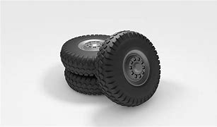 Image result for FTC Robot Wheel Claw