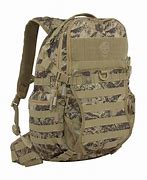Image result for Tactical Day Backpack
