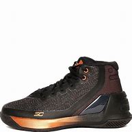 Image result for Kids Curry Basketball Shoes