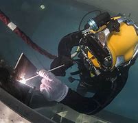 Image result for Underwater Welding Electrodes